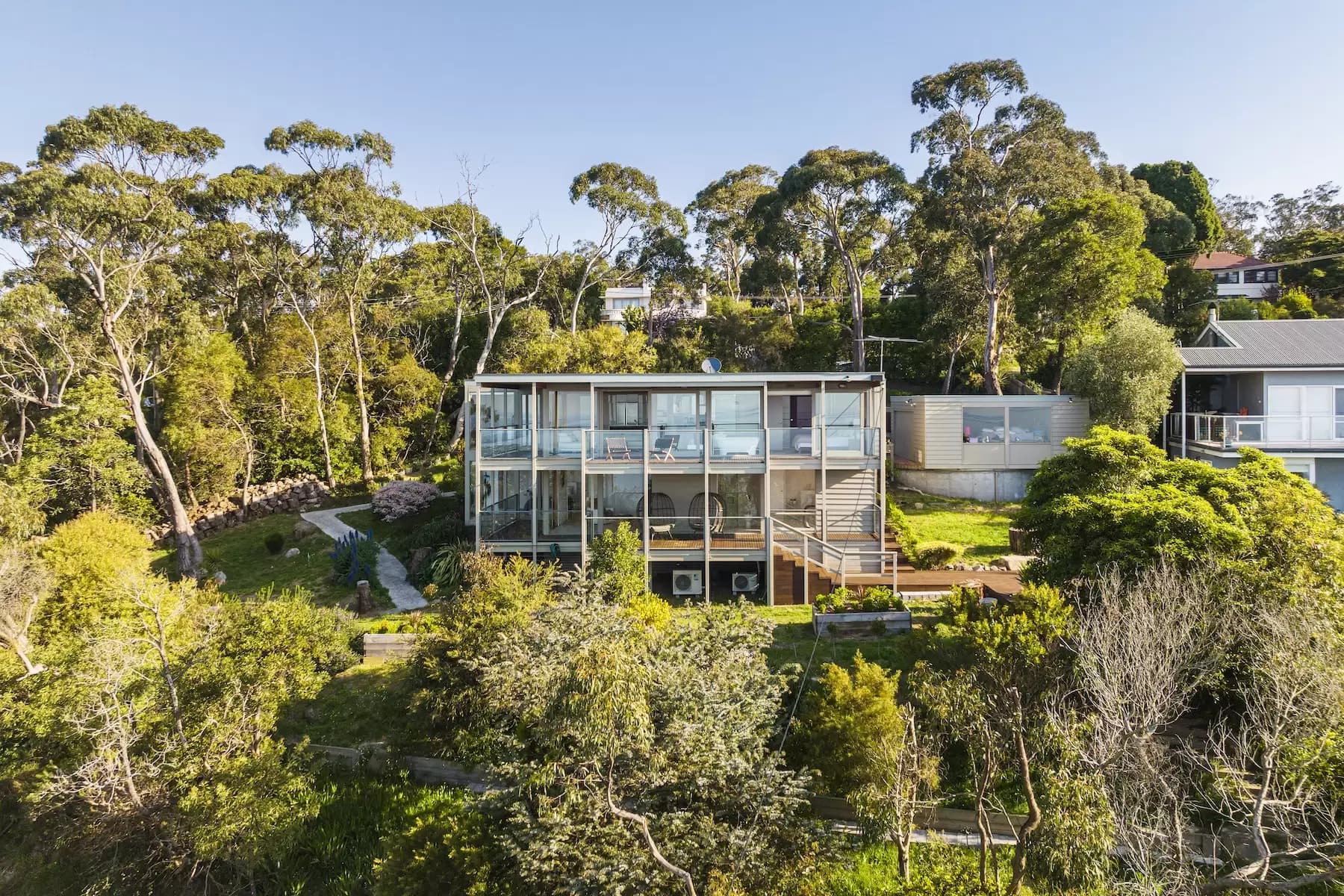 760 Arthurs Seat Road, Arthurs Seat, Arthurs Seat - Thumbnail 6