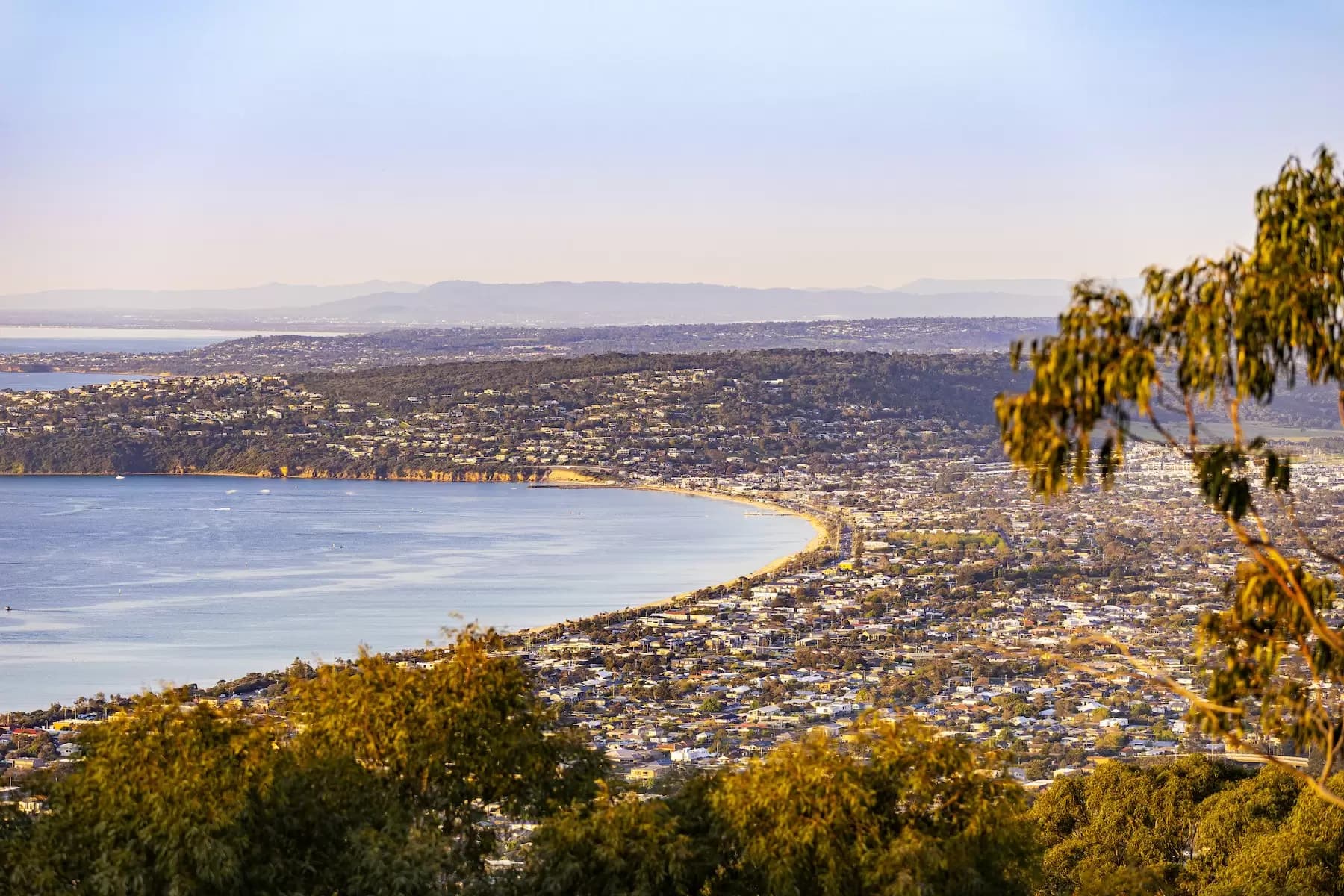760 Arthurs Seat Road, Arthurs Seat, Arthurs Seat - Thumbnail 7