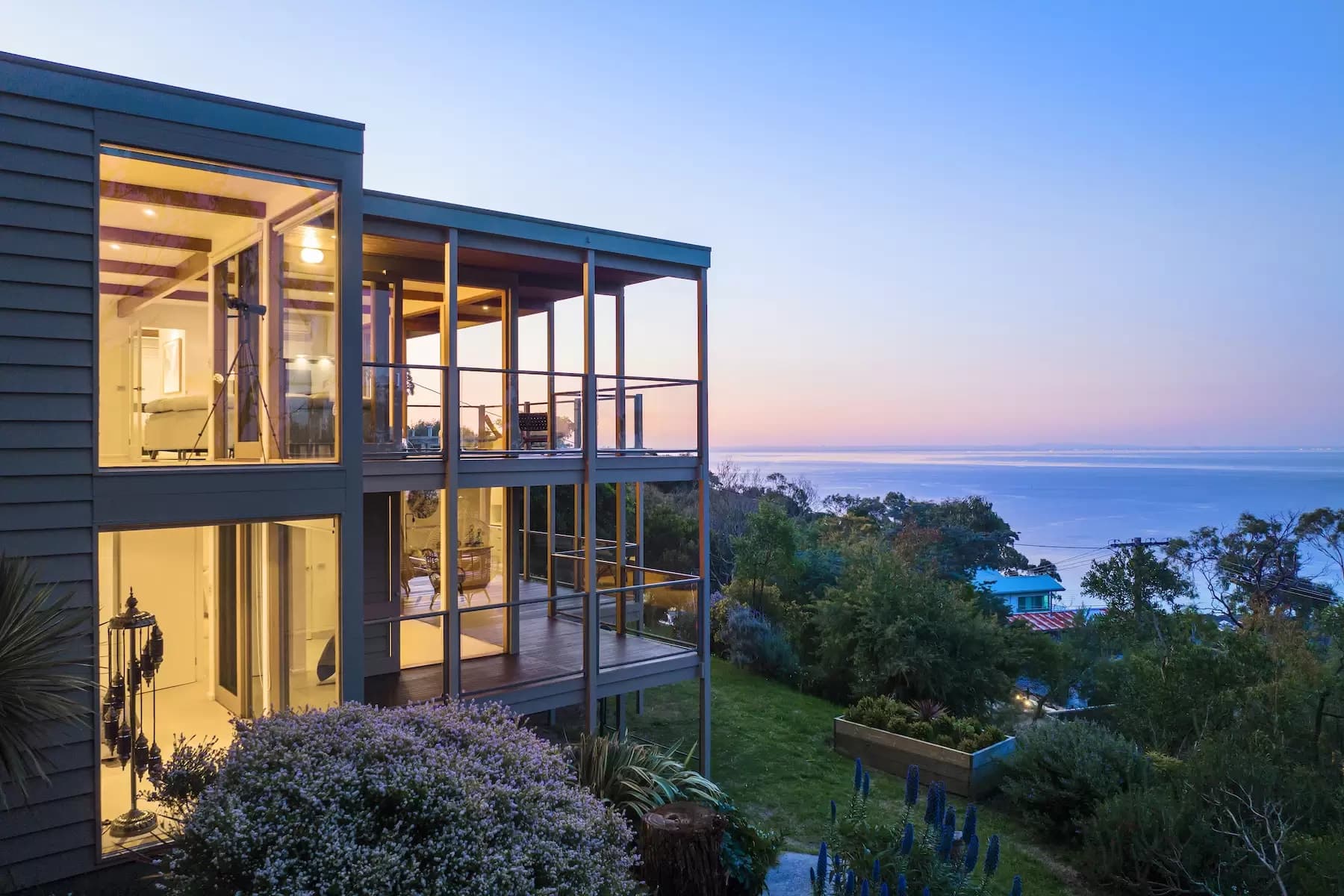 760 Arthurs Seat Road, Arthurs Seat, Arthurs Seat - Thumbnail 8
