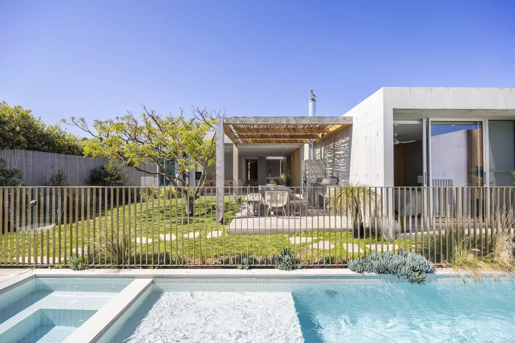 38 Dana Avenue, Blairgowrie, Blairgowrie - Thumbnail 2