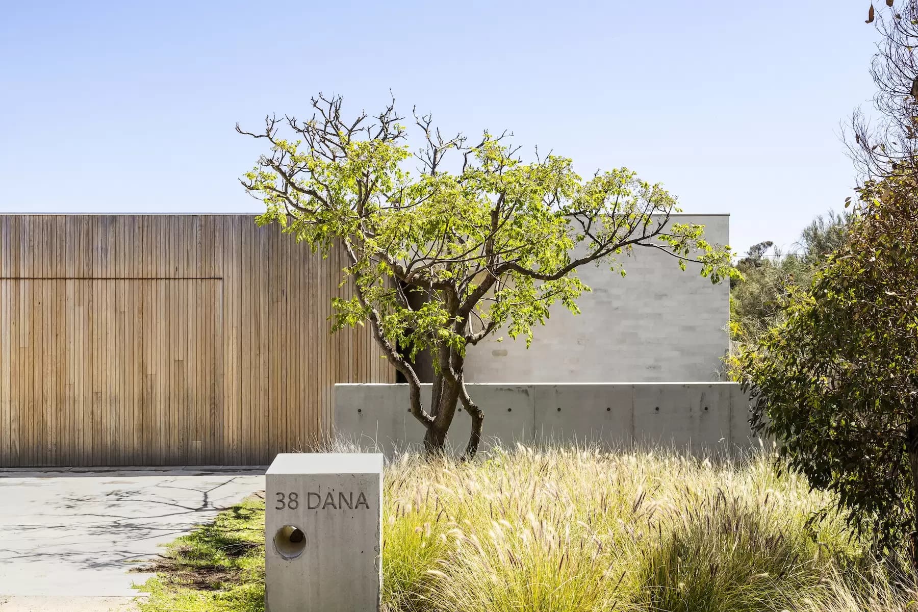 38 Dana Avenue, Blairgowrie, Blairgowrie - Thumbnail 3