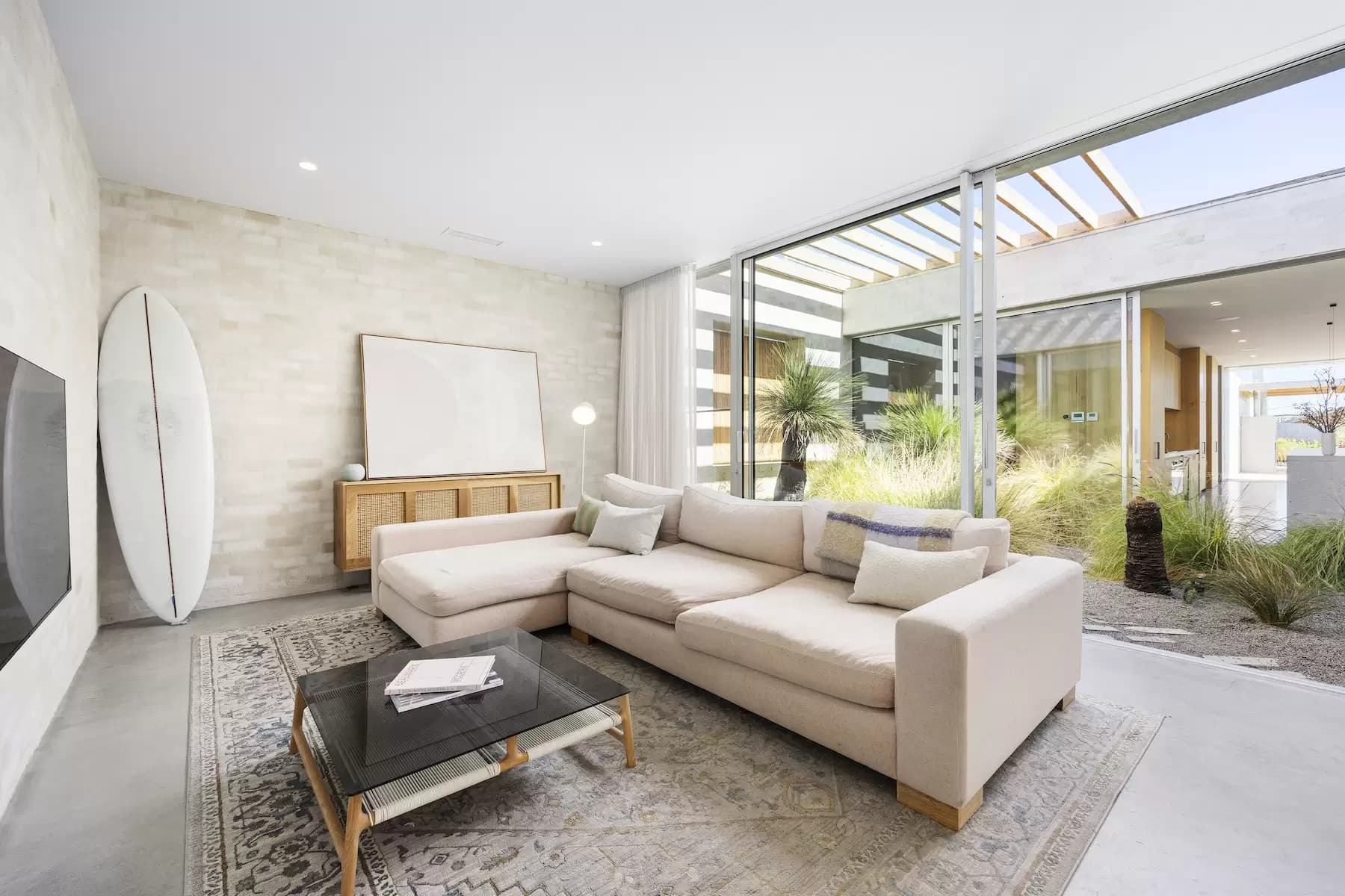 38 Dana Avenue, Blairgowrie, Blairgowrie - Thumbnail 4