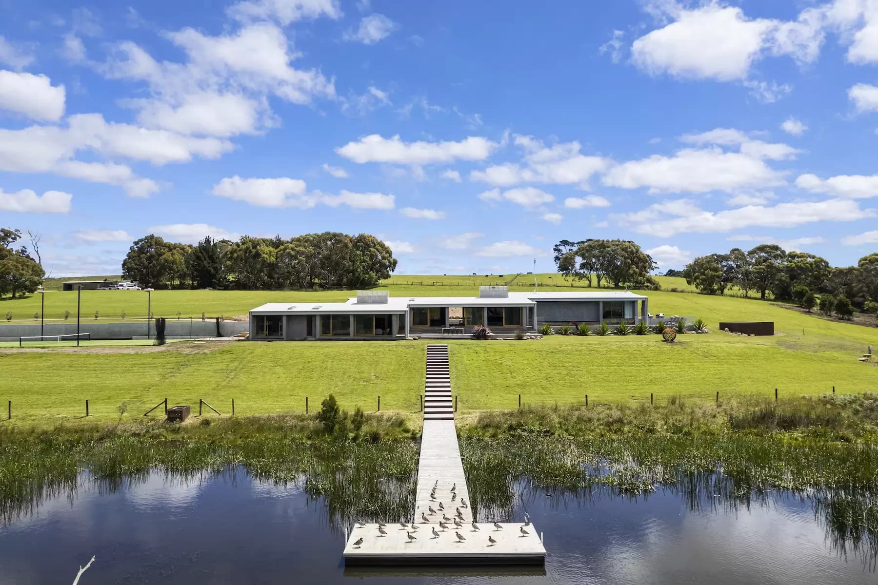 1222 Mornington Flinders Road, Main Ridge, Main Ridge - Thumbnail 2