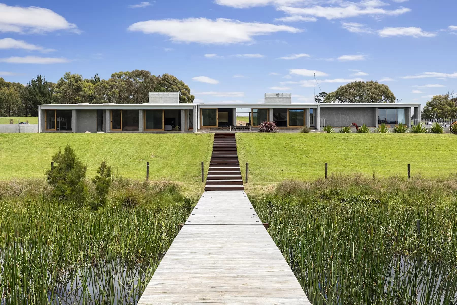 1222 Mornington Flinders Road, Main Ridge, Main Ridge - Thumbnail 6