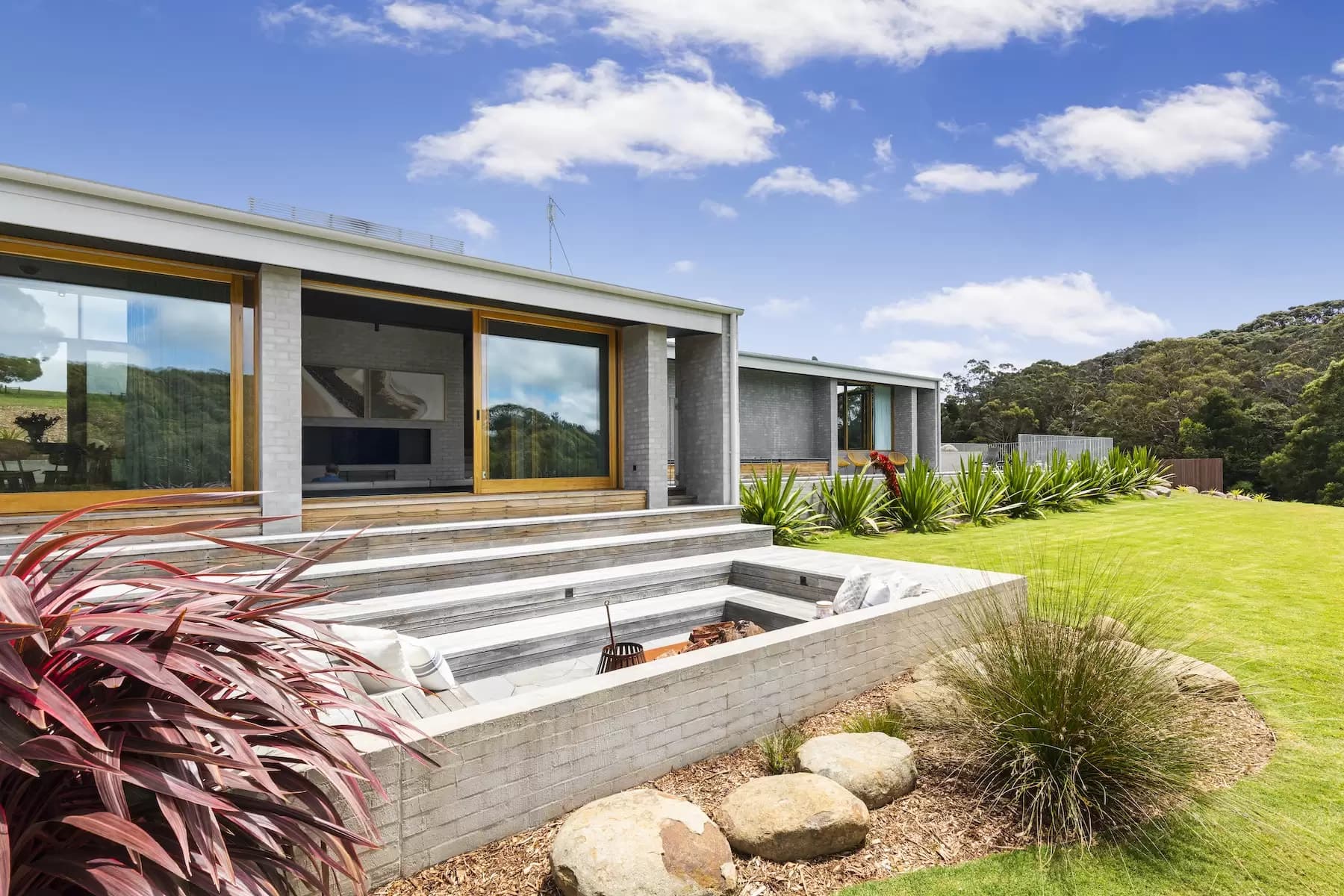 1222 Mornington Flinders Road, Main Ridge, Main Ridge - Thumbnail 7