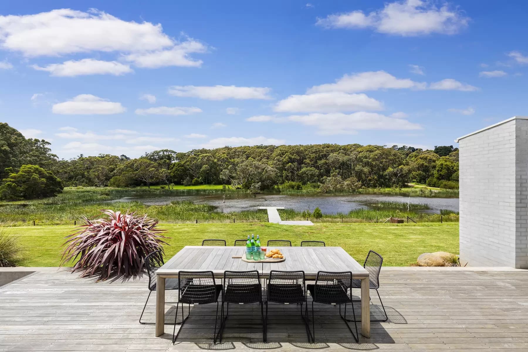 1222 Mornington Flinders Road, Main Ridge, Main Ridge - Thumbnail 8