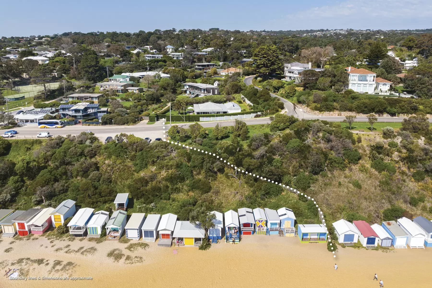 459 Esplanade, Mount Martha, Mount Martha - Thumbnail 3