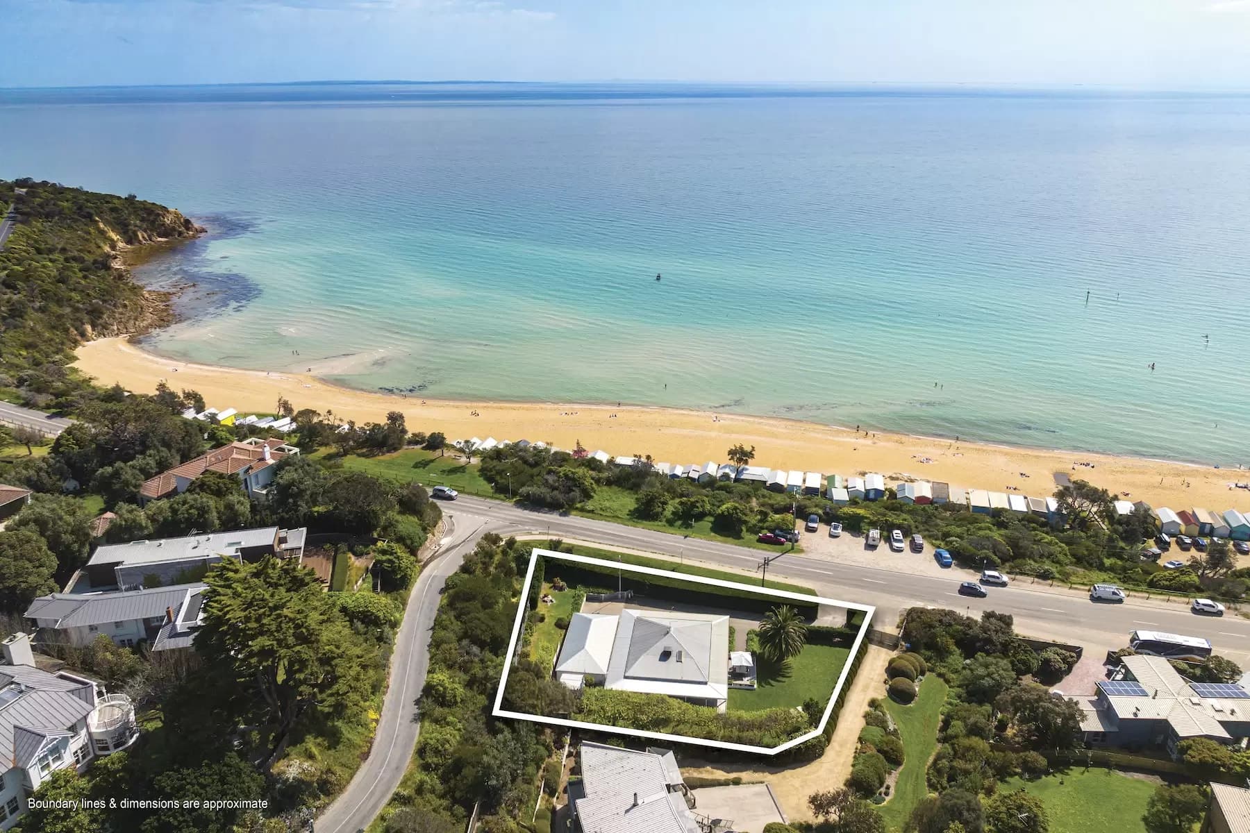 459 Esplanade, Mount Martha, Mount Martha - Thumbnail 4