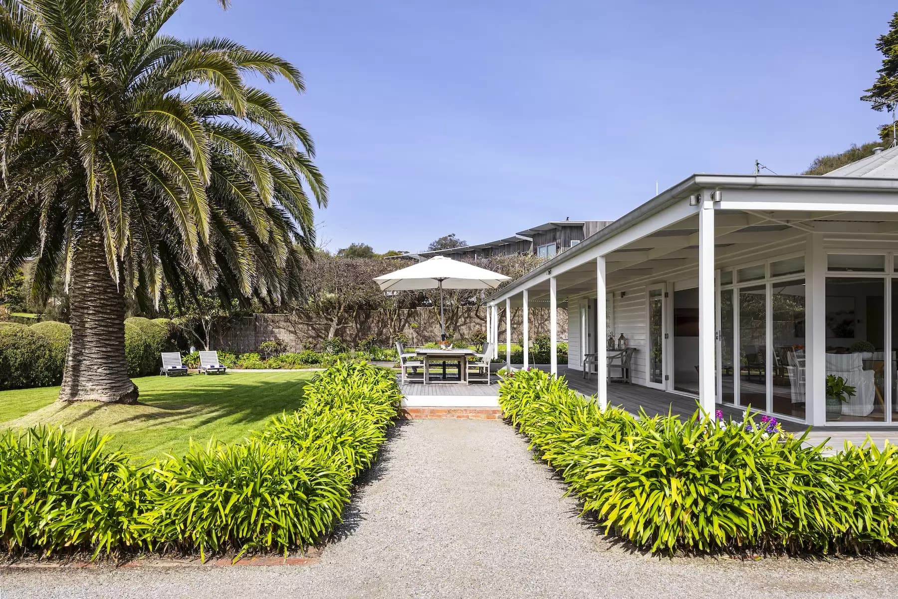 459 Esplanade, Mount Martha, Mount Martha - Thumbnail 6