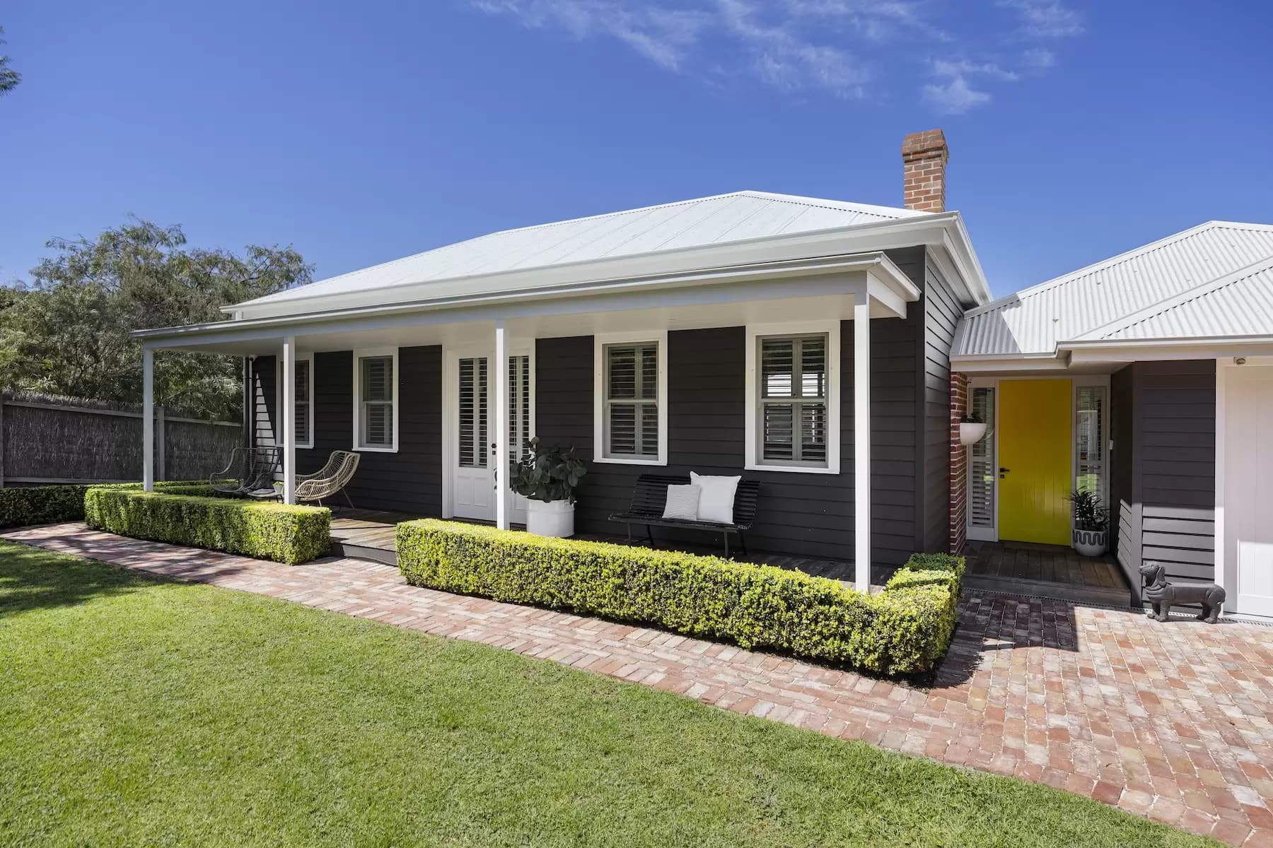 23 Coppin Road, Sorrento, Sorrento - Image 1