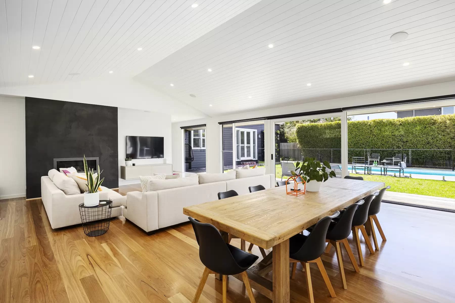 23 Coppin Road, Sorrento, Sorrento - Thumbnail 2