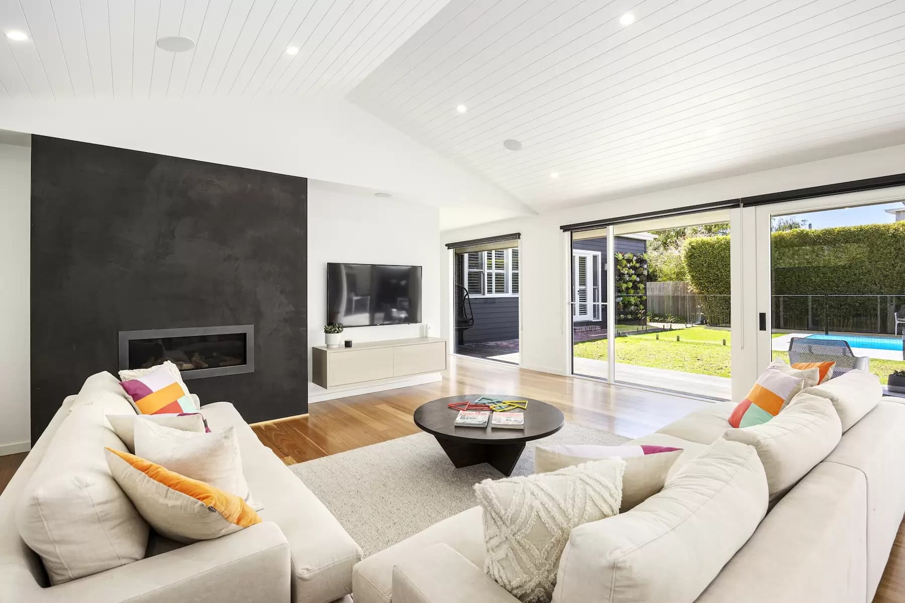 23 Coppin Road, Sorrento, Sorrento - Thumbnail 3