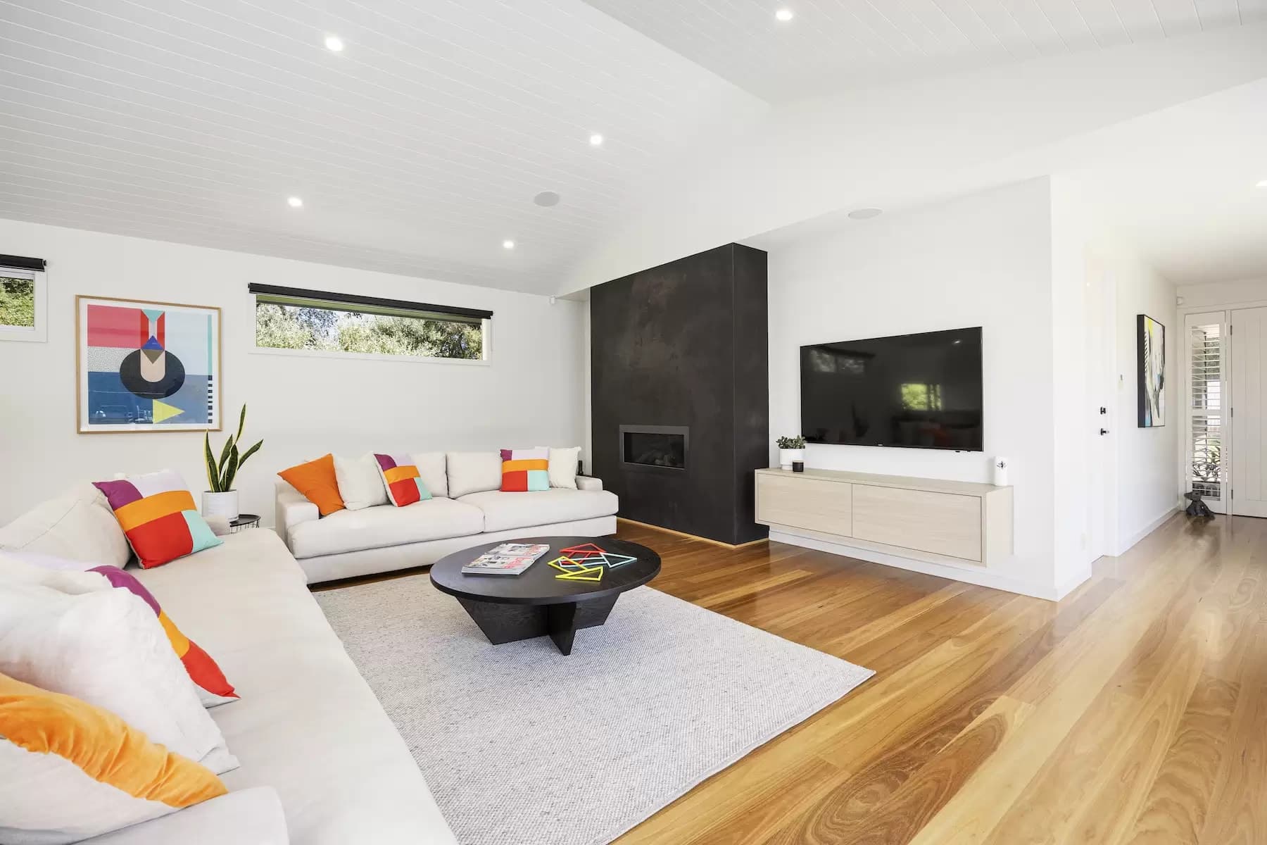 23 Coppin Road, Sorrento, Sorrento - Thumbnail 4