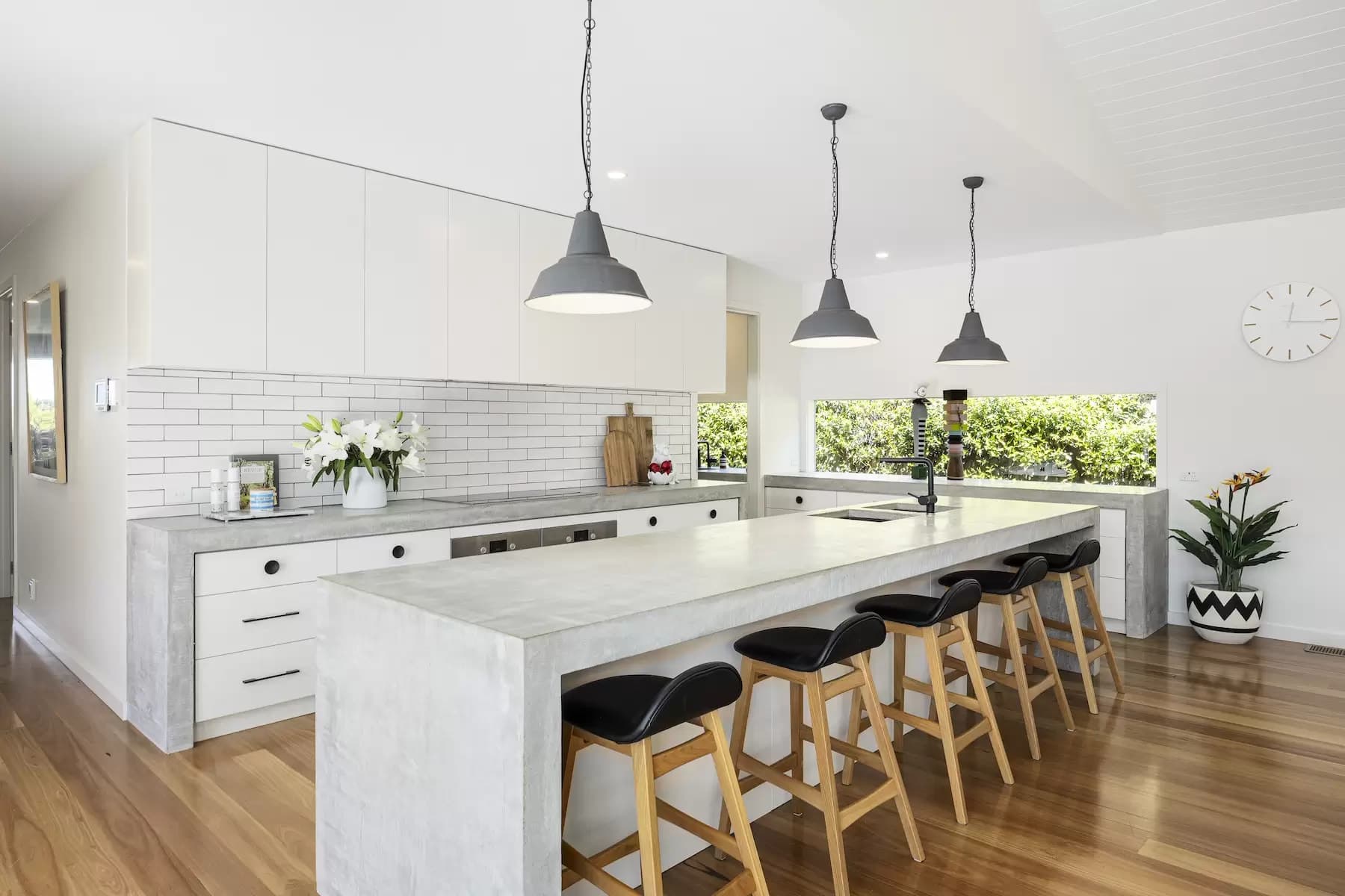 23 Coppin Road, Sorrento, Sorrento - Thumbnail 5