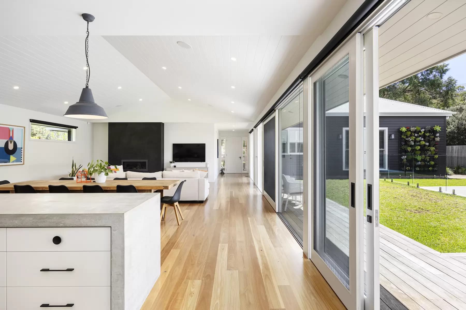 23 Coppin Road, Sorrento, Sorrento - Thumbnail 6