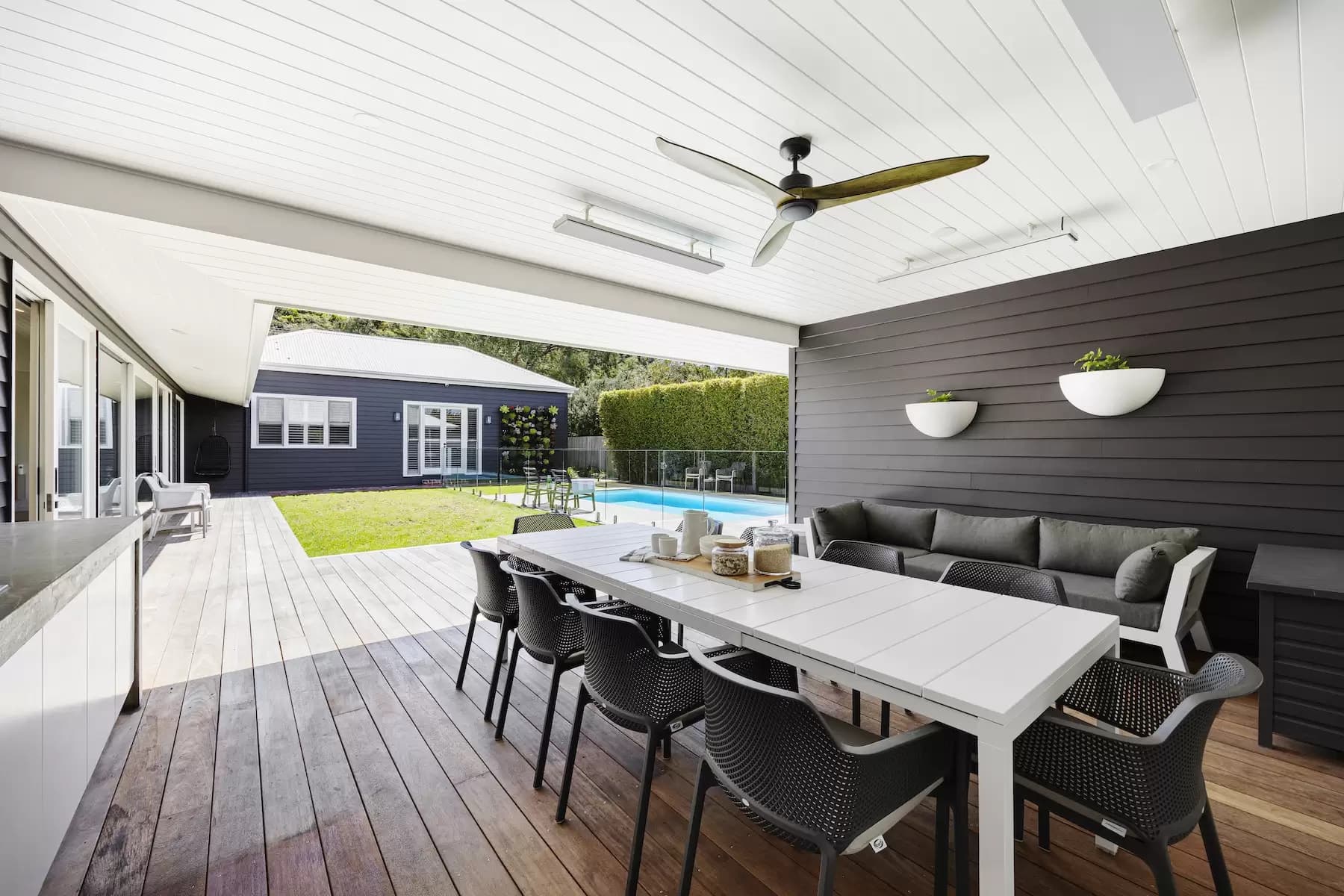 23 Coppin Road, Sorrento, Sorrento - Thumbnail 7