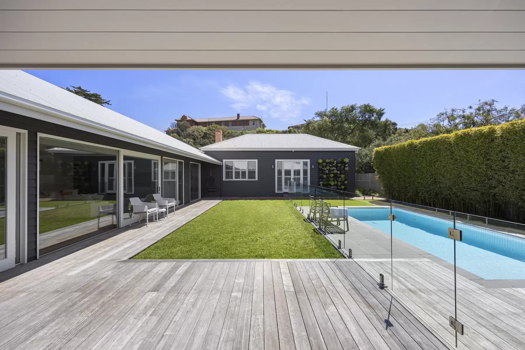 23 Coppin Road, Sorrento, Sorrento - Thumbnail 8