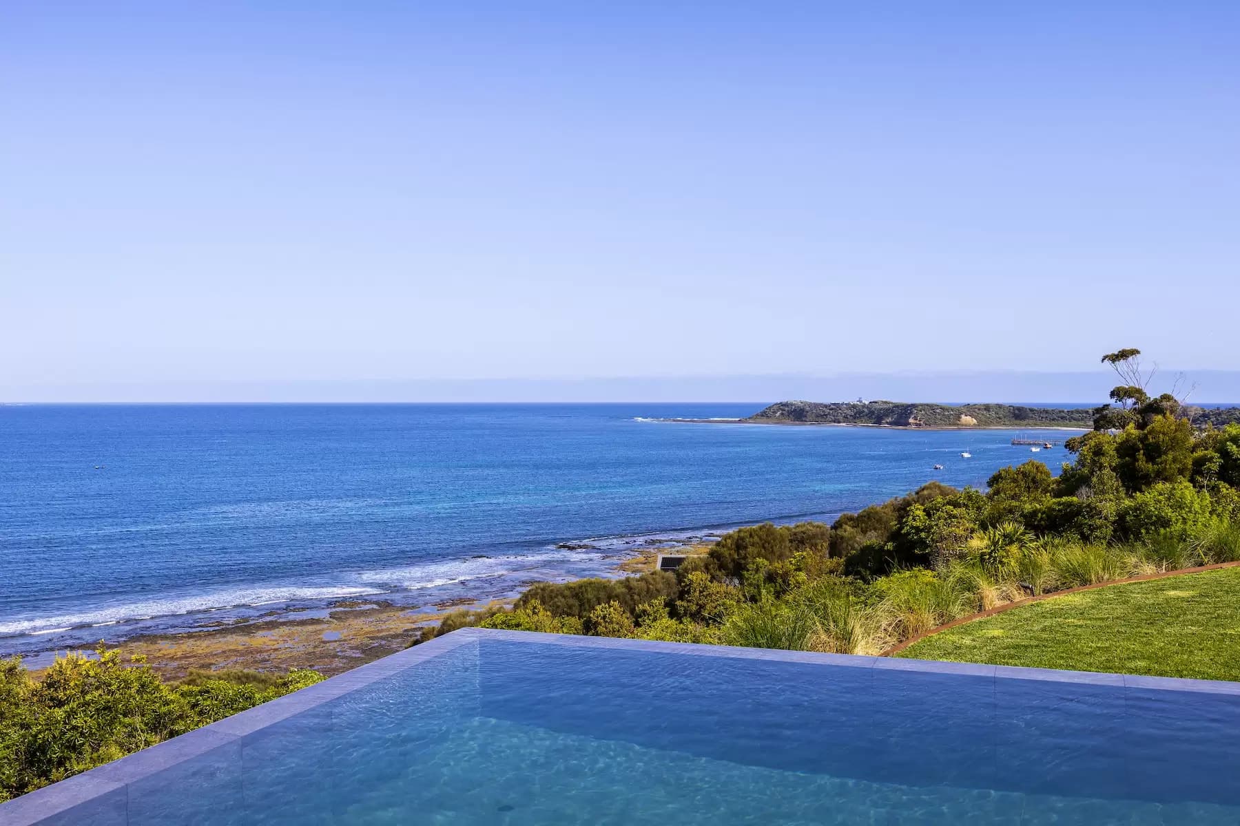 1-3 Bluff Avenue, Flinders, Flinders - Thumbnail 3
