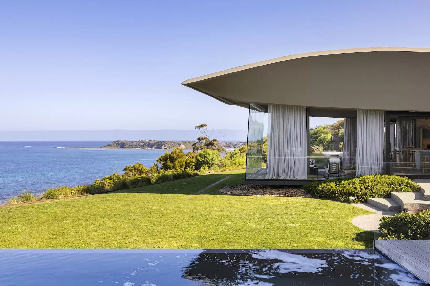 1-3 Bluff Avenue, Flinders, Flinders - Thumbnail 4
