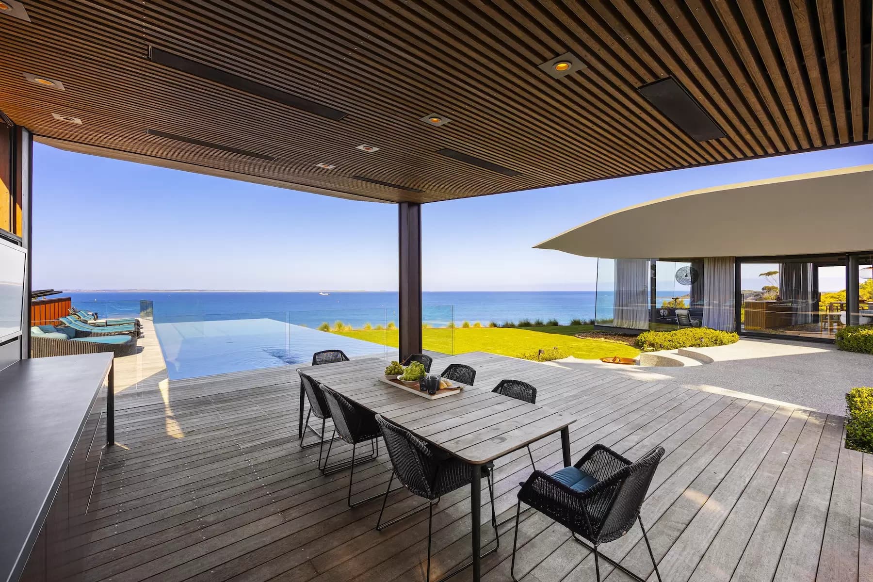 1-3 Bluff Avenue, Flinders, Flinders - Thumbnail 5