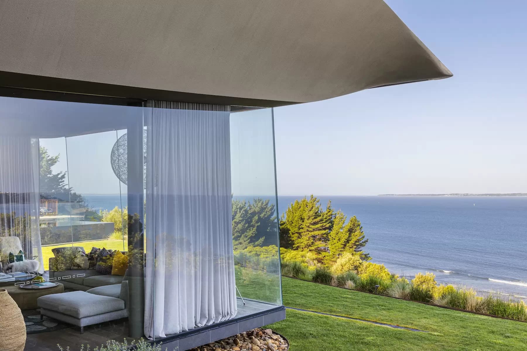 1-3 Bluff Avenue, Flinders, Flinders - Thumbnail 7