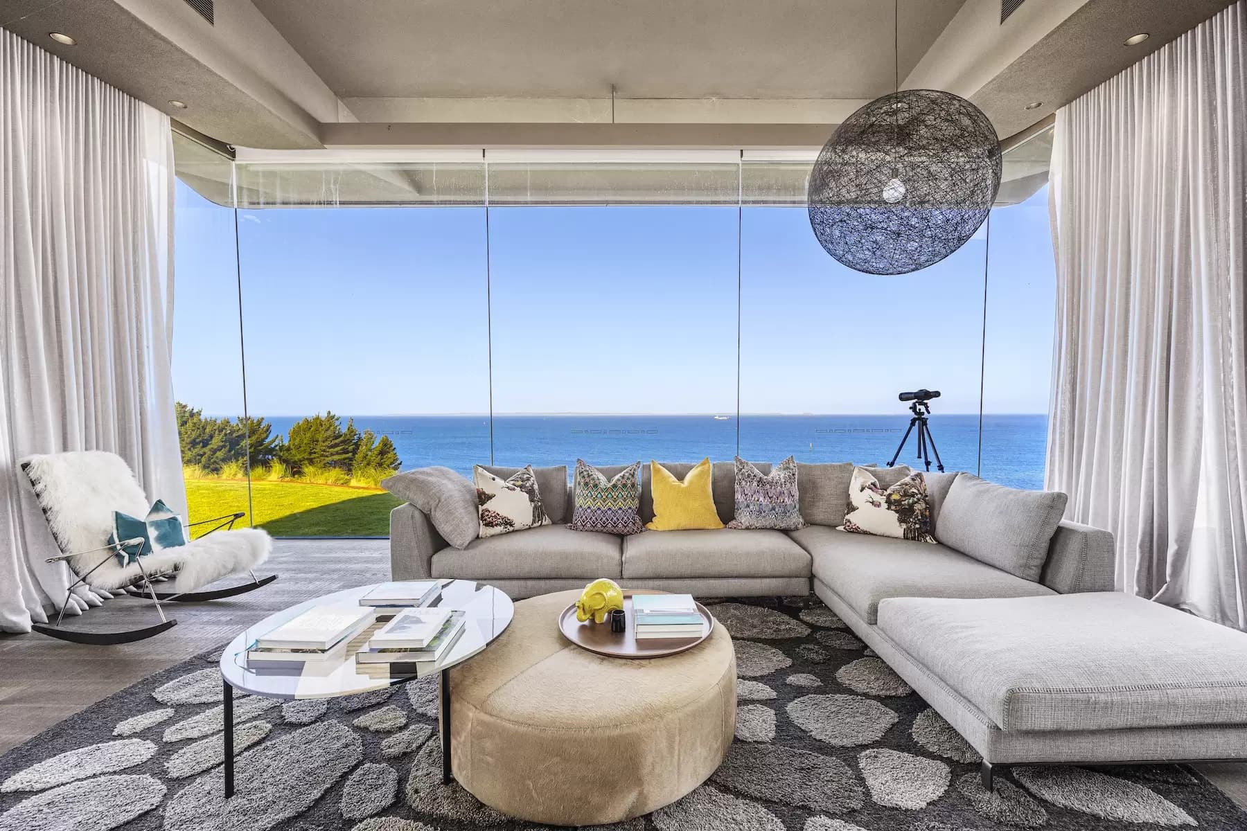 1-3 Bluff Avenue, Flinders, Flinders - Thumbnail 8