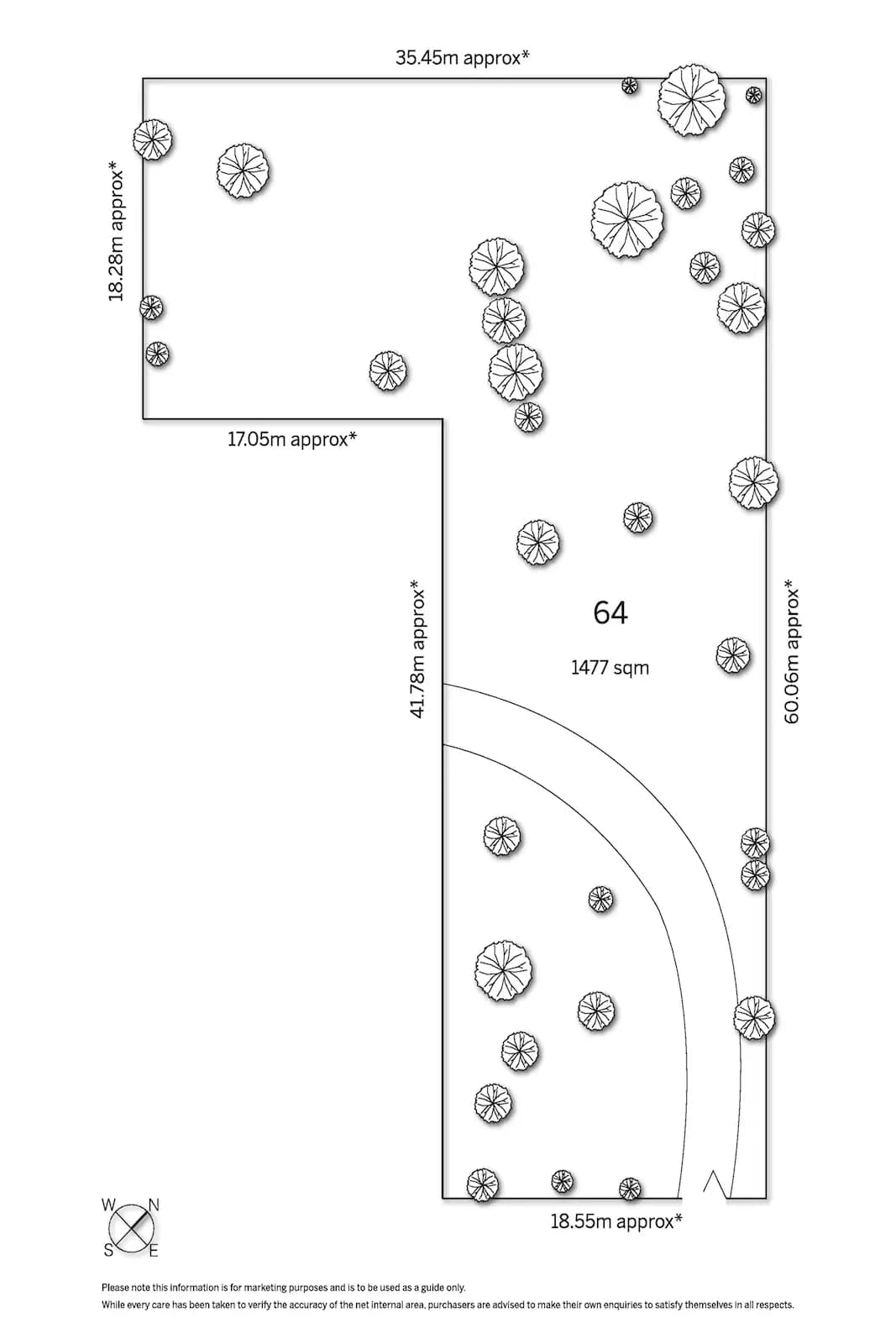 64 St Pauls Road, Sorrento, Sorrento - Thumbnail 2