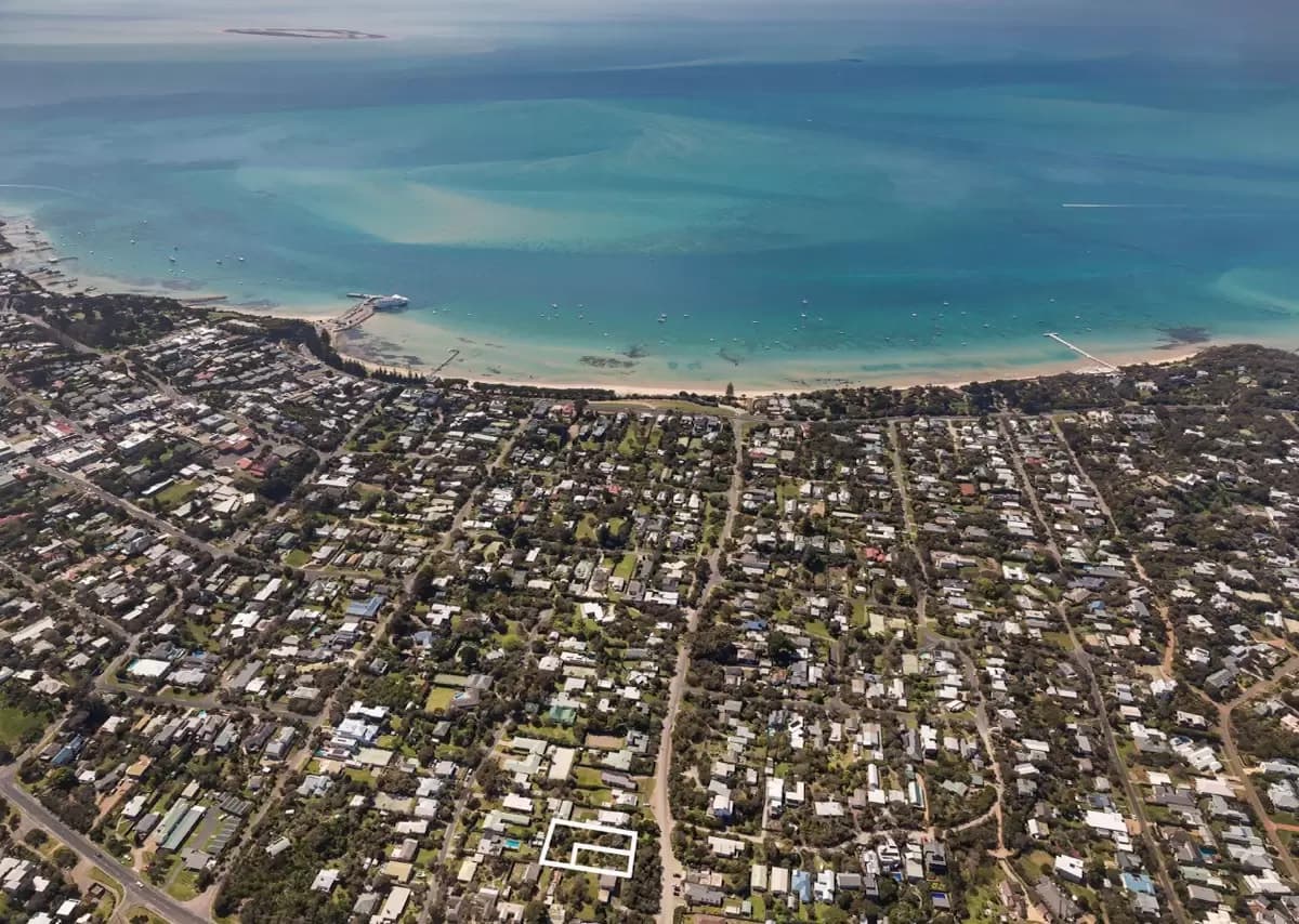 64 St Pauls Road, Sorrento, Sorrento - Thumbnail 3