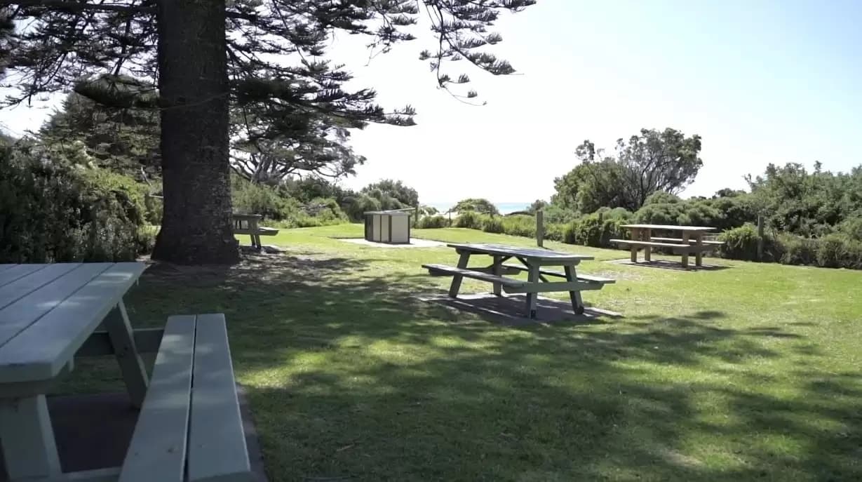 64 St Pauls Road, Sorrento, Sorrento - Thumbnail 5