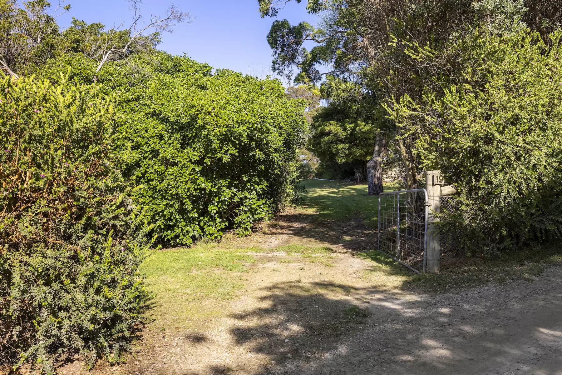 19-21 MacGregor Avenue, Portsea, Portsea - Thumbnail 5