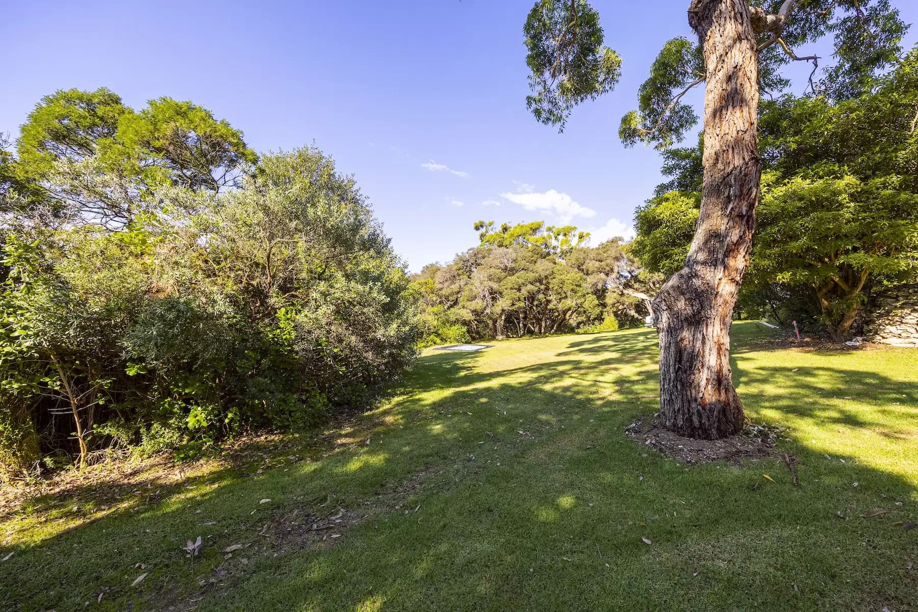 19-21 MacGregor Avenue, Portsea, Portsea - Thumbnail 6