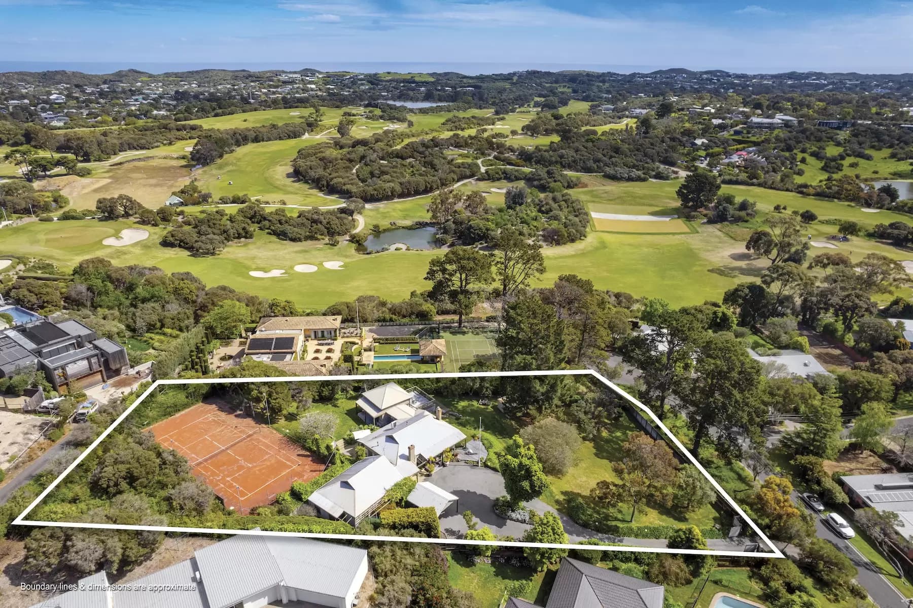 11-15 Kemp Road, Sorrento, Sorrento - Thumbnail 2