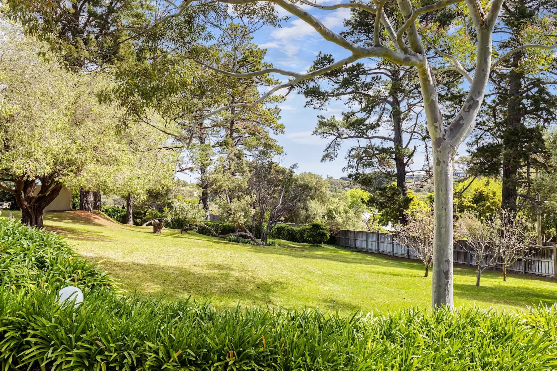 11-15 Kemp Road, Sorrento, Sorrento - Thumbnail 3