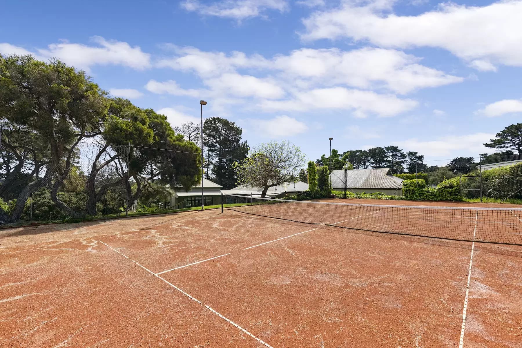 11-15 Kemp Road, Sorrento, Sorrento - Thumbnail 4