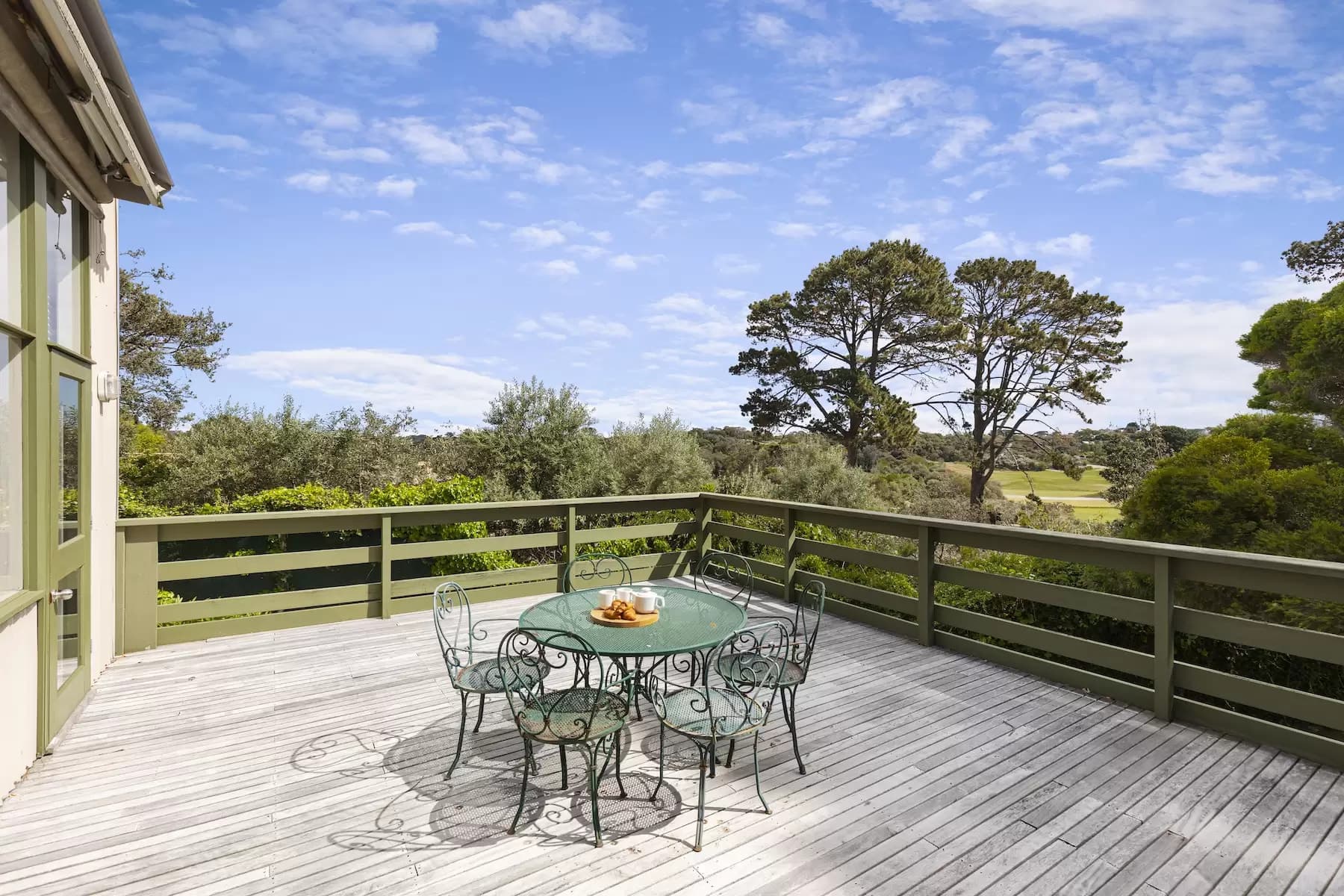 11-15 Kemp Road, Sorrento, Sorrento - Thumbnail 5