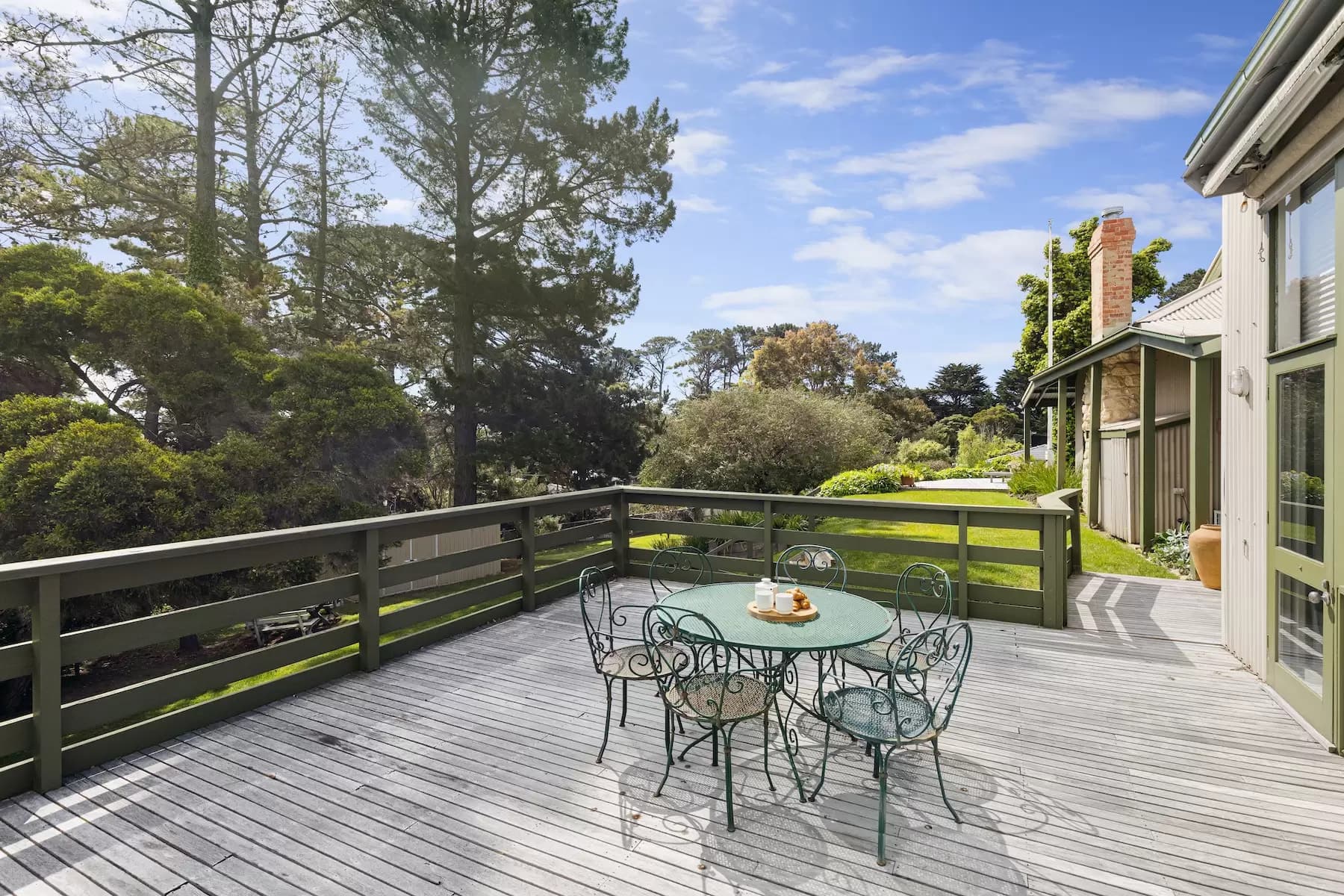 11-15 Kemp Road, Sorrento, Sorrento - Thumbnail 6