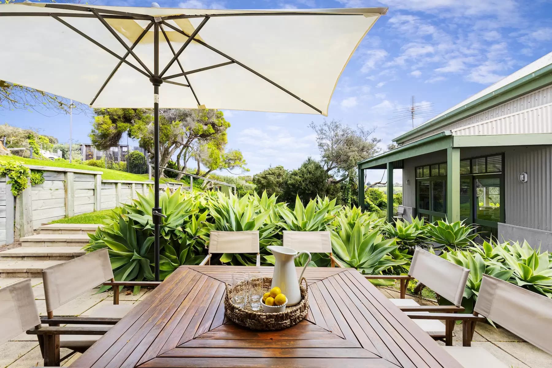 11-15 Kemp Road, Sorrento, Sorrento - Thumbnail 8