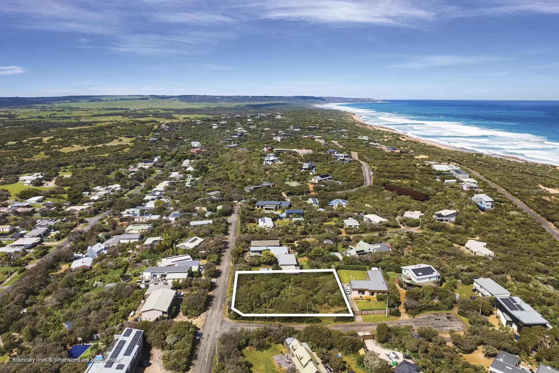 16-18 Constantine Avenue, St Andrews Beach, St Andrews Beach - Thumbnail 4