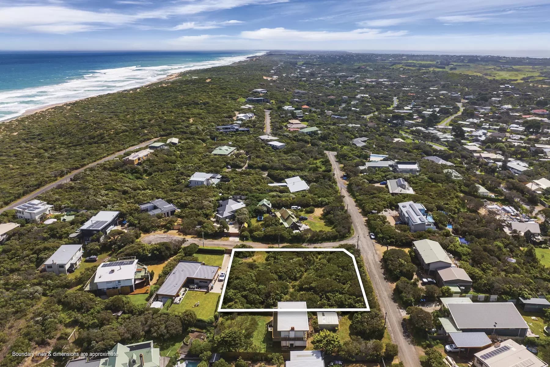 16-18 Constantine Avenue, St Andrews Beach, St Andrews Beach - Thumbnail 5
