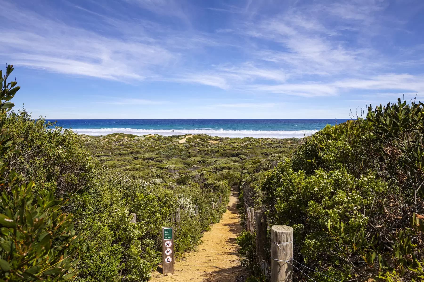 16-18 Constantine Avenue, St Andrews Beach, St Andrews Beach - Thumbnail 8