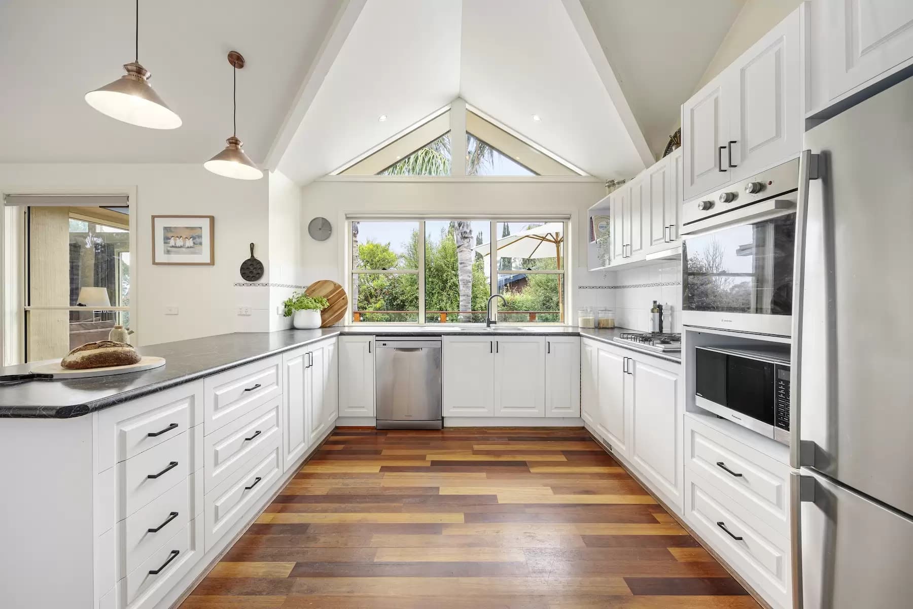 33 Scenic View Drive, Mount Martha, Mount Martha - Thumbnail 3