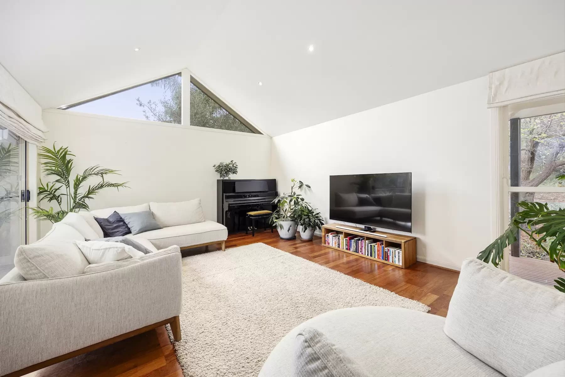 33 Scenic View Drive, Mount Martha, Mount Martha - Thumbnail 6