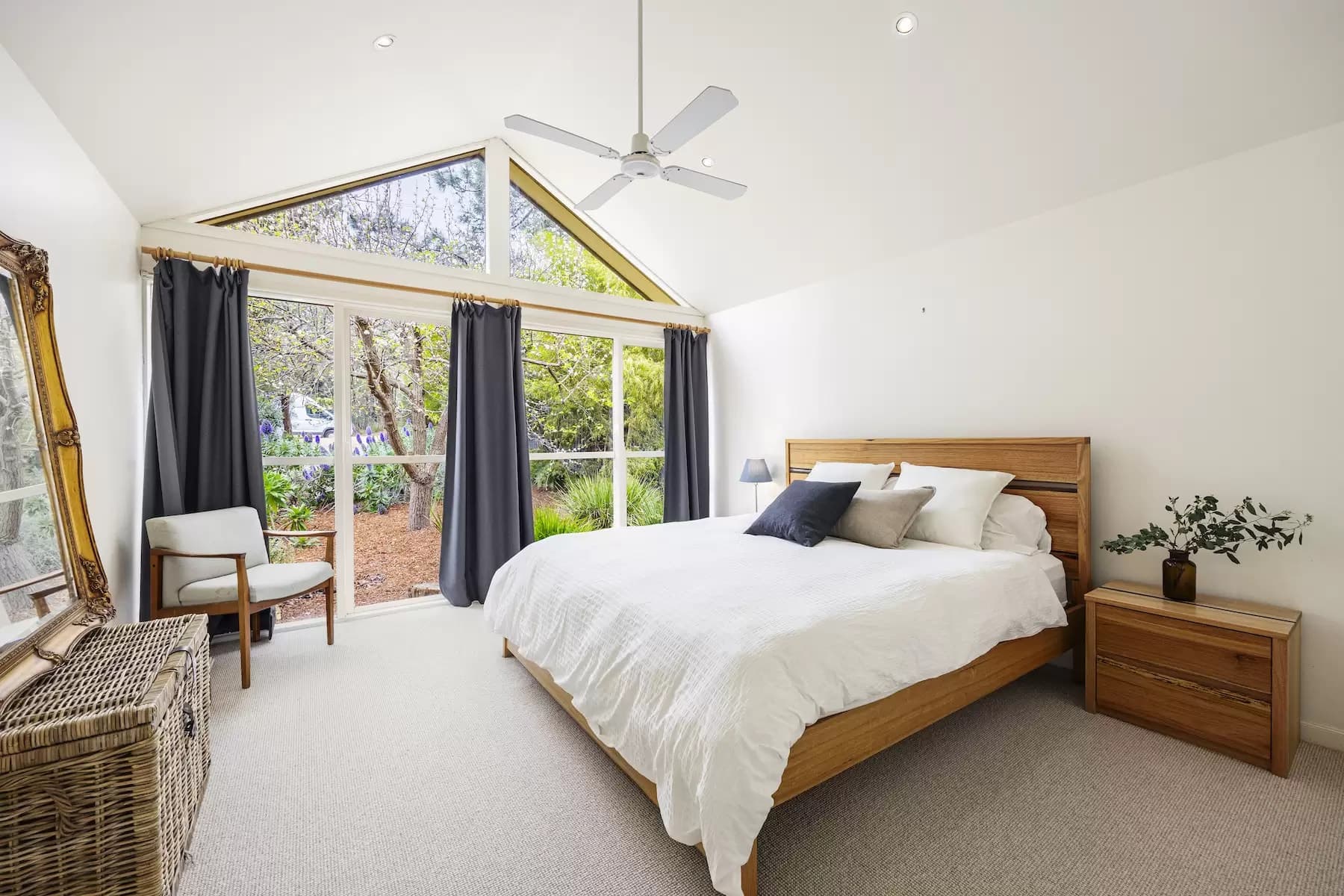 33 Scenic View Drive, Mount Martha, Mount Martha - Thumbnail 7