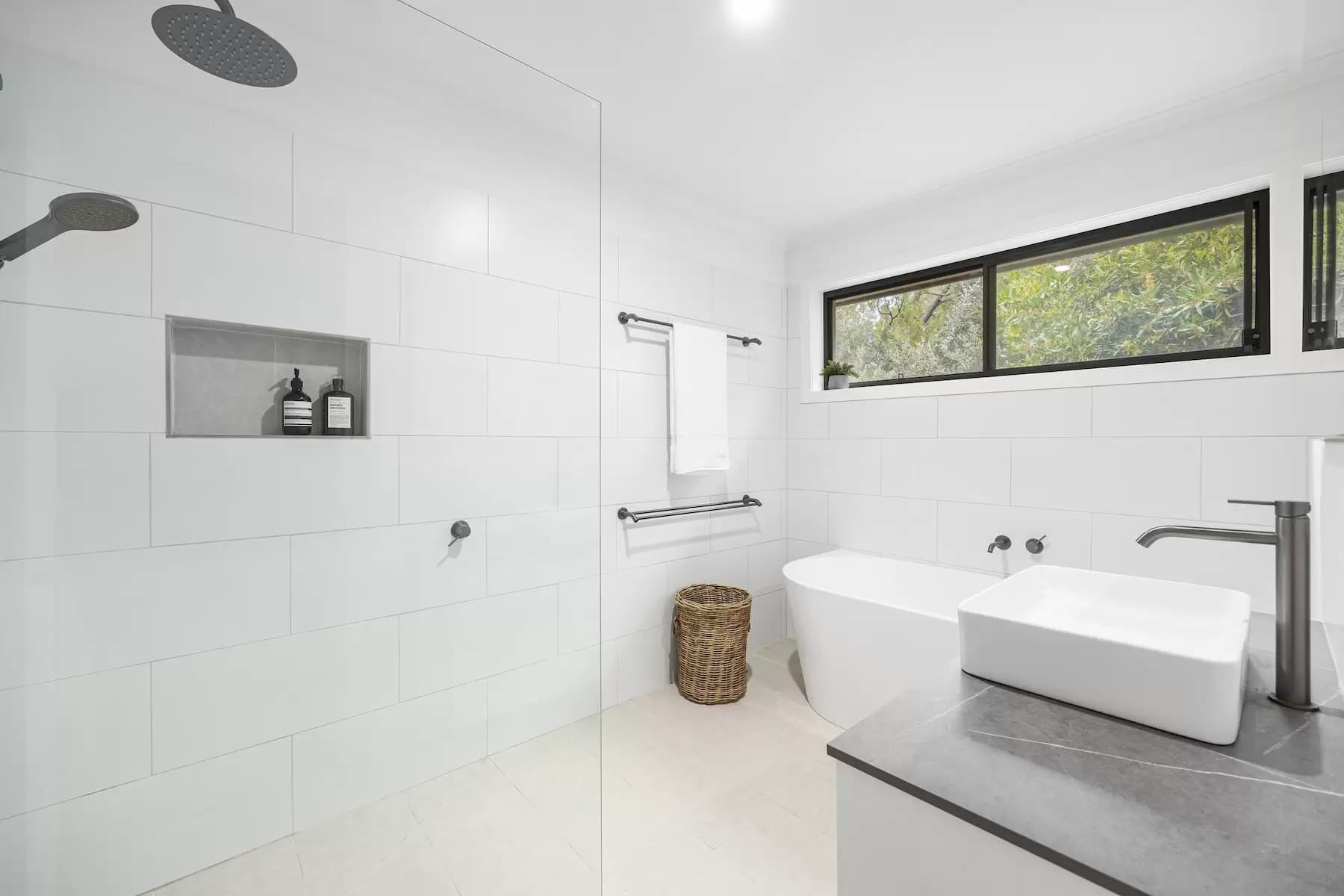 33 Scenic View Drive, Mount Martha, Mount Martha - Thumbnail 8