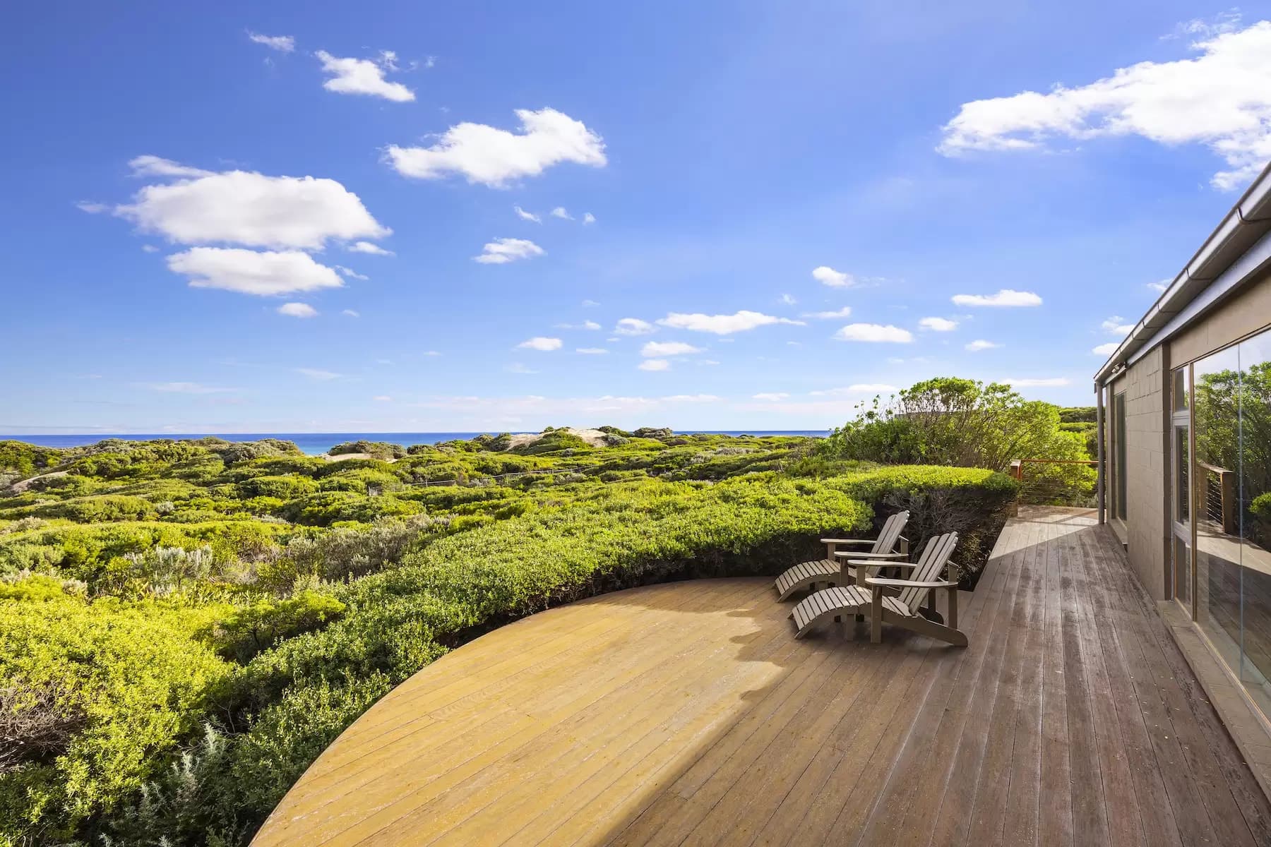 13-15 Moana Court, St Andrews Beach, St Andrews Beach - Thumbnail 4