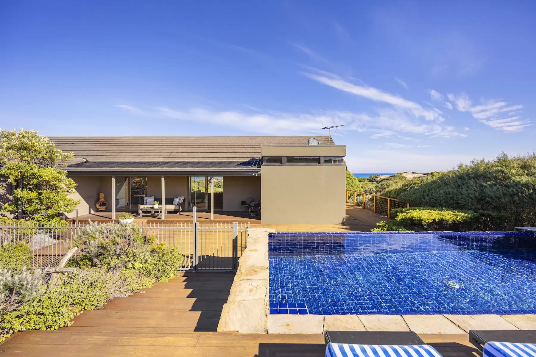 13-15 Moana Court, St Andrews Beach, St Andrews Beach - Thumbnail 5