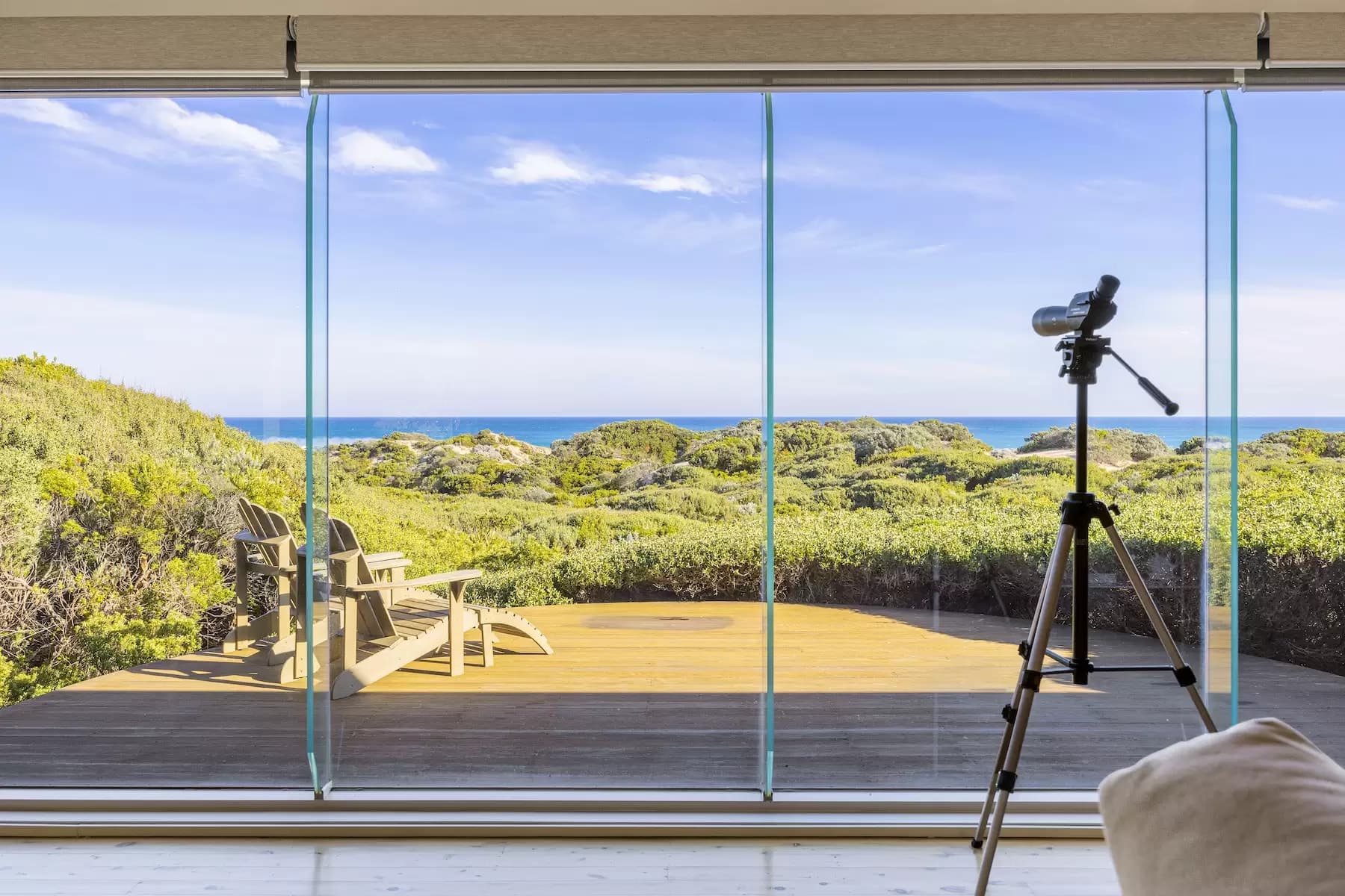 13-15 Moana Court, St Andrews Beach, St Andrews Beach - Thumbnail 6