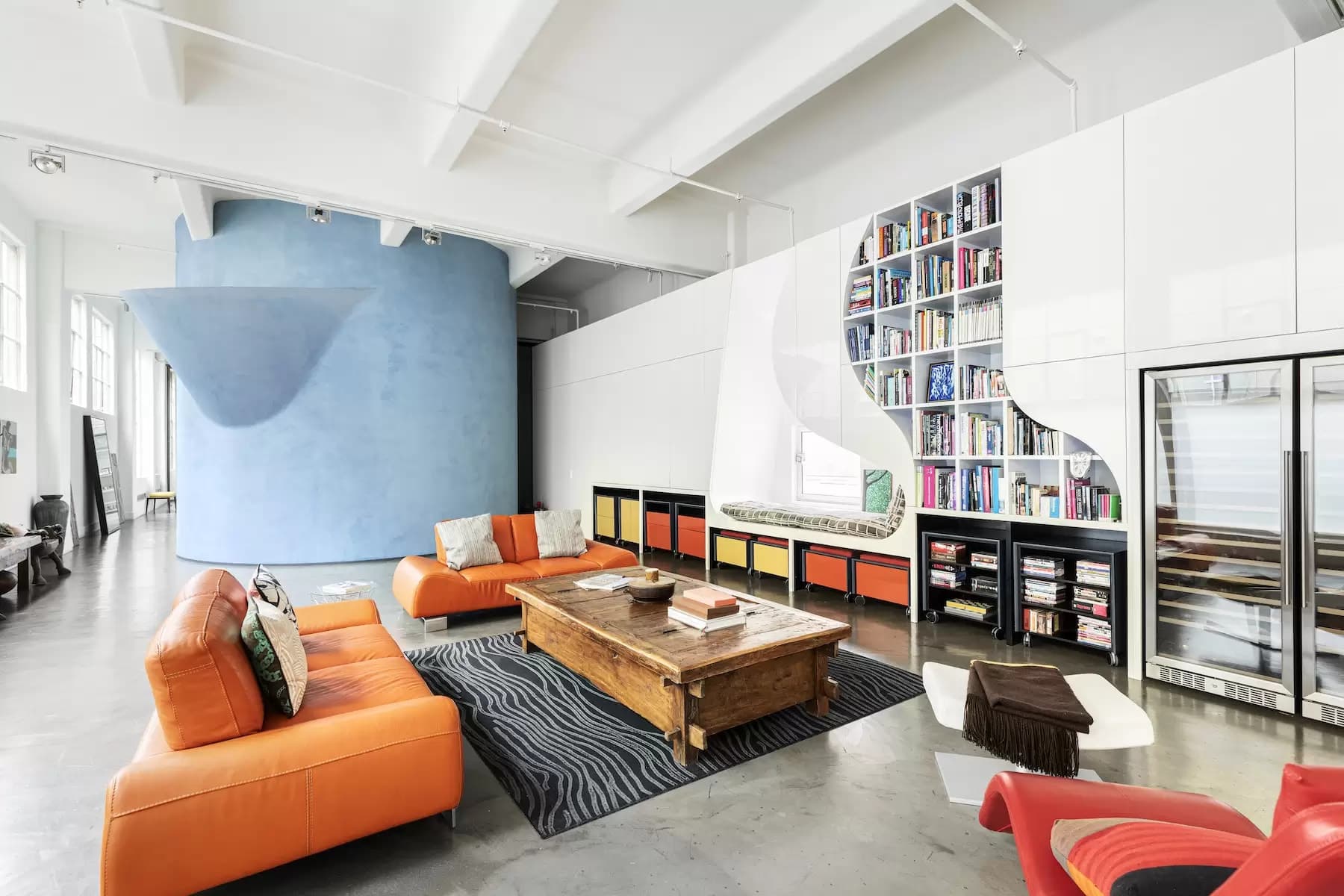 4/183 - 185 Flinders Lane, Melbourne, Melbourne - Thumbnail 2