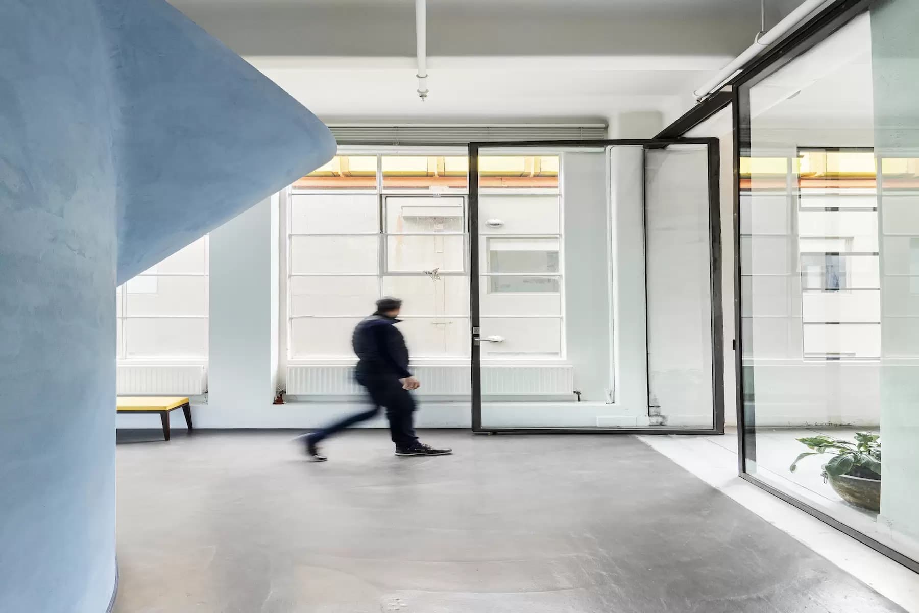 4/183 - 185 Flinders Lane, Melbourne, Melbourne - Thumbnail 3