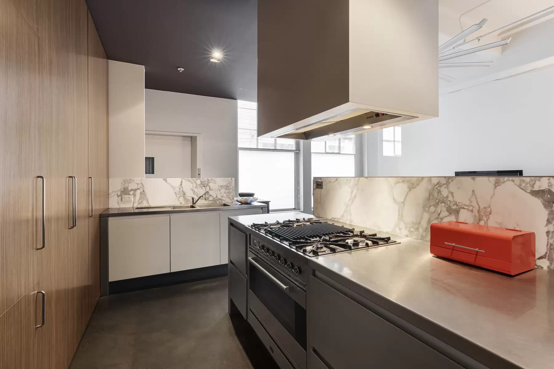 4/183 - 185 Flinders Lane, Melbourne, Melbourne - Thumbnail 8